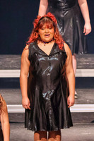 PQC_260214_174958_12255