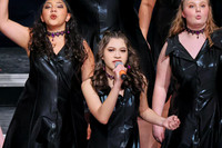 2026 South Side Sound Waves
