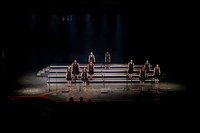 PQC_260214_175011_12262