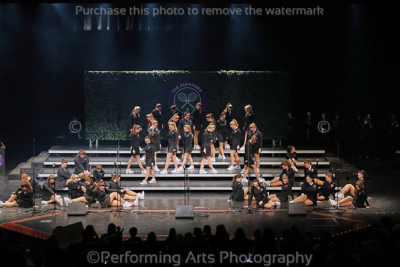 PQC_260214_181417_12576