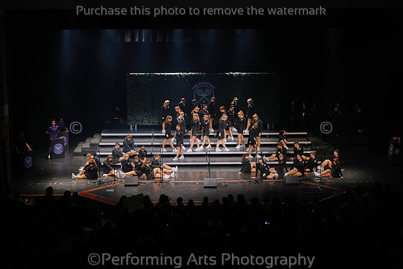 PQC_260214_181421_12578