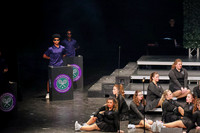 PQC_260214_181426_12581