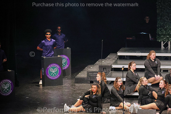 PQC_260214_181426_12581