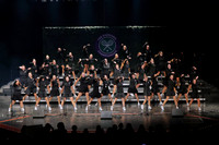 PQC_260214_181450_12592