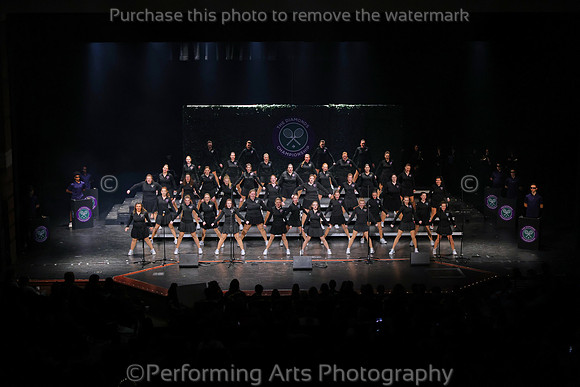 PQC_260214_181449_12590