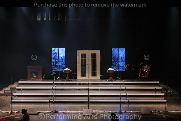 PQC_260214_184325_13062