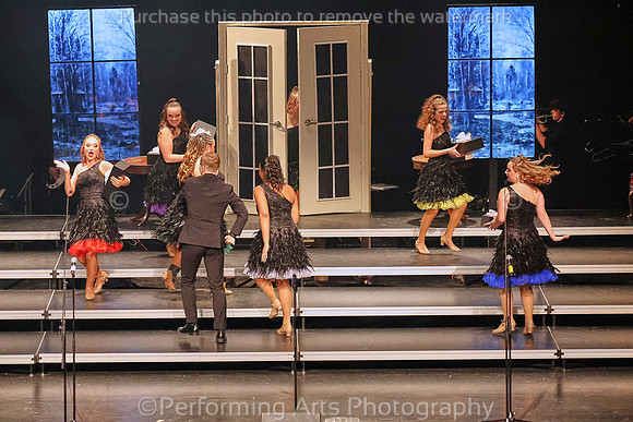 PQC_260214_184335_13065