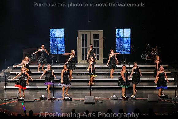 PQC_260214_184350_13068