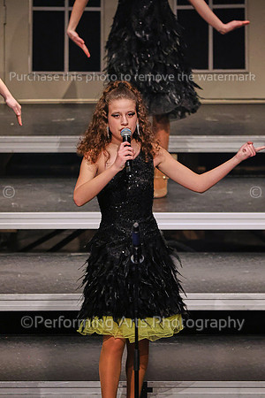 PQC_260214_184357_13071
