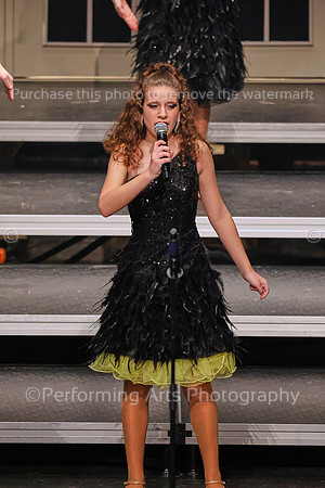 PQC_260214_184359_13073