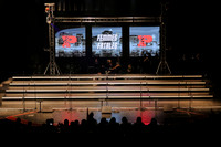PQC_260214_192120_13442