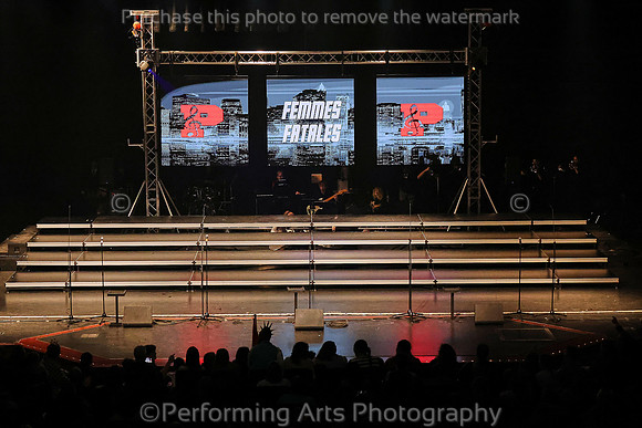 PQC_260214_192120_13442