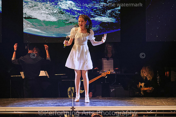 PQC_260214_192203_13444