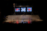 PQC_260214_192123_13443