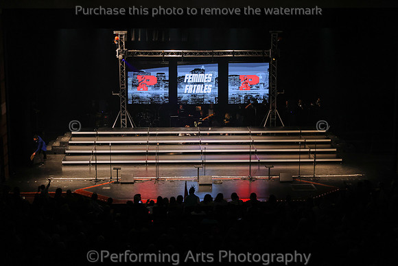 PQC_260214_192123_13443
