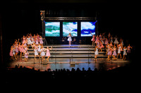 PQC_260214_192208_13446