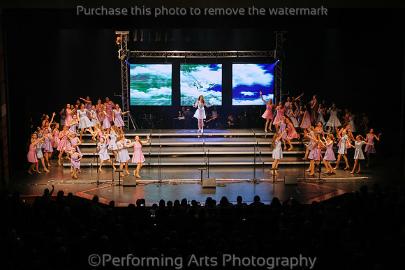 PQC_260214_192208_13446