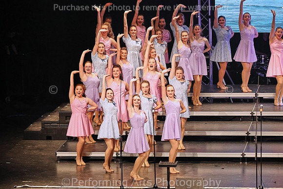 PQC_260214_192216_13451