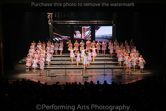 PQC_260214_192228_13456