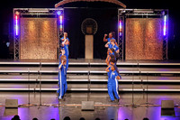 PQC_260214_200106_14128