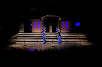 PQC_260214_200051_14127
