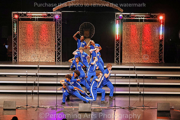 PQC_260214_200119_14132