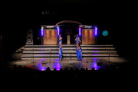 PQC_260214_200109_14129