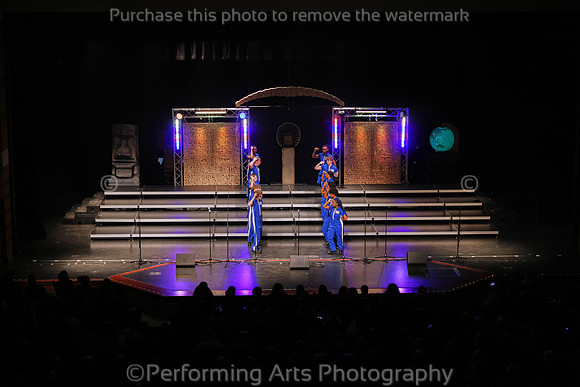 PQC_260214_200109_14129