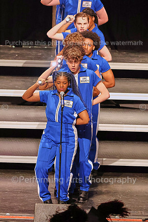 PQC_260214_200124_14134