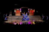 PQC_260214_200123_14133
