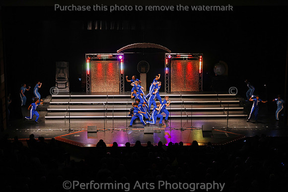 PQC_260214_200123_14133