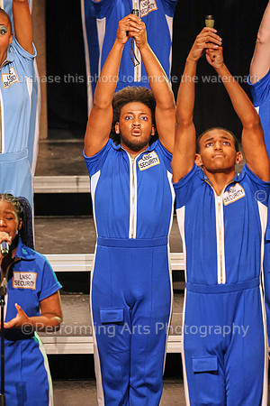 PQC_260214_200146_14144
