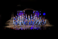 PQC_260214_200142_14140
