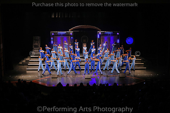 PQC_260214_200142_14140