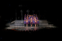 PQC_260214_203345_14902