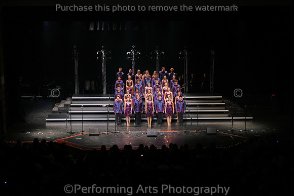 PQC_260214_203345_14902