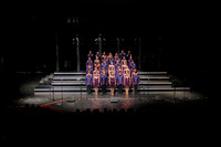 PQC_260214_203343_14901