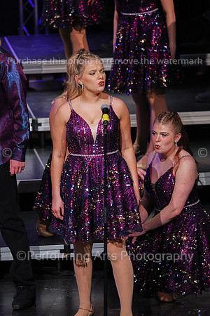 PQC_260214_203439_14915