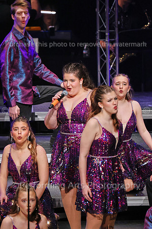 PQC_260214_203443_14916