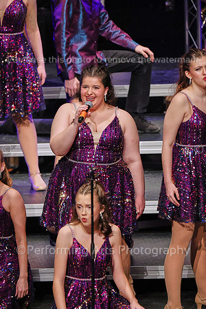 PQC_260214_203445_14917