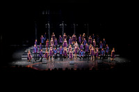 PQC_260214_203433_14913