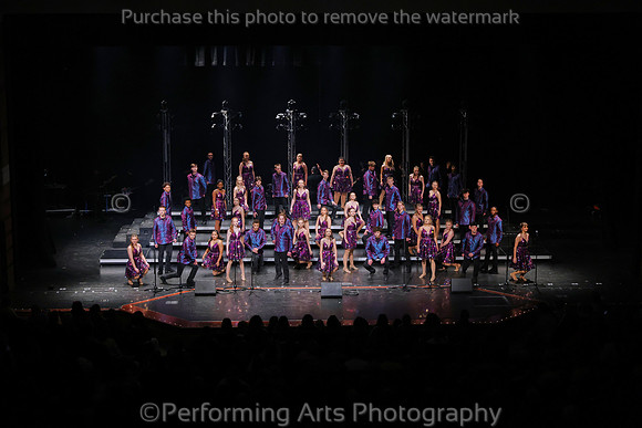 PQC_260214_203433_14913