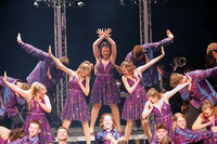 2026 Castle Knight Sensations