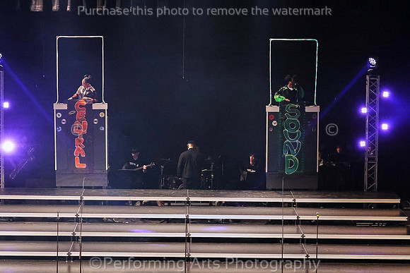 PQC_260214_211247_15638