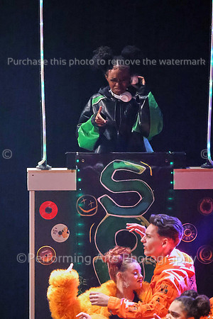 PQC_260214_211256_15642