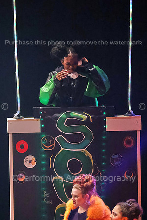 PQC_260214_211255_15641