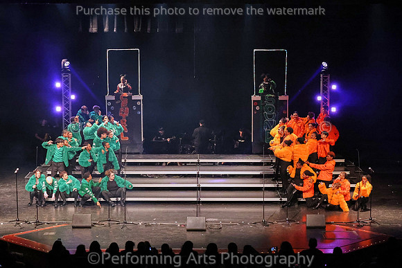 PQC_260214_211302_15643