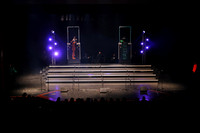 PQC_260214_211250_15639
