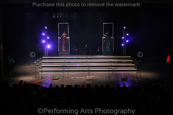 PQC_260214_211250_15639