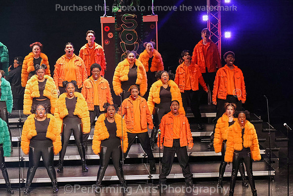 PQC_260214_211319_15647